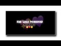 Hindi Romantic Black Screen Status Marathi Love Song Status Hindii Black Screen Status New