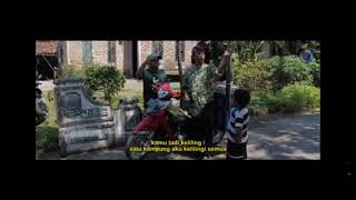 Download lagu #nanobukanpermen story wa cak silo dan dika dodol pentol gak gelem di tuku mp3 Download lagu #nanobukanpermen story wa cak silo dan dika dodol pentol gak gelem di tuku mp3