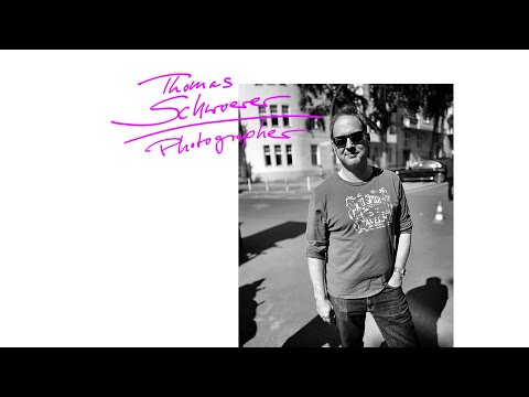 BFF ON POINT II - Thomas Schwoerer