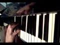 Nodame Cantabile - Konna Ni Chikaku De (Piano ...