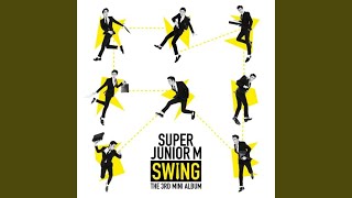 Watch Download Music Swing Korean Version Lagu Li