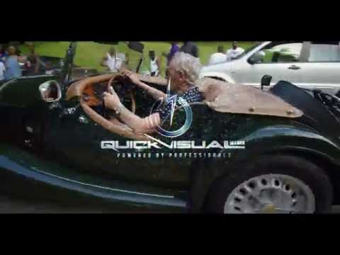 44Gang Drillman x Chapo (Official video) "Flexxin Shit"