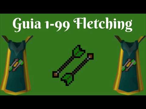 download lagu mp3 mp4 Fleching, download mp3 Fleching free download mp3, download mp3 Fleching