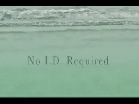 No I.D. Required | The Dewarists (S01E08)