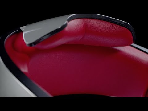 DJI Goggles Racing Edition