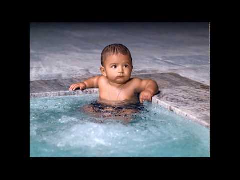 DJ Khaled | Wild Thoughts (feat. Rihanna & Bryson Tiller)| Nobody | Shining | Grateful | Type Beat