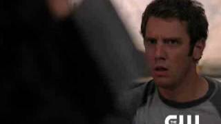 2.02 - Promo