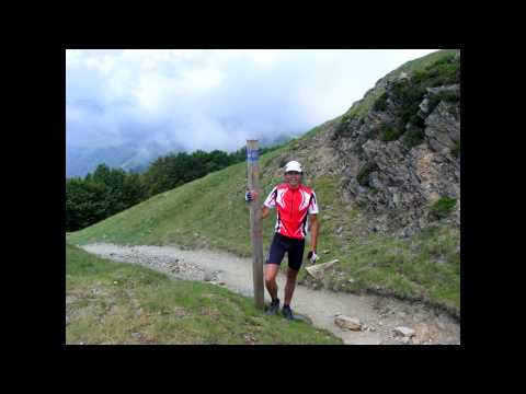 Jakobsweg Tag 22 Saint-Jean-Pied-de-Port – Roncesvalles