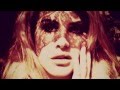 Lana Del Rey Dark Paradise Demo Studio Mix
