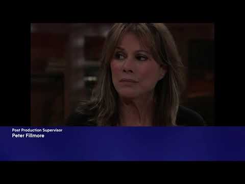 General Hospital Sneak Peek for 8/5/20