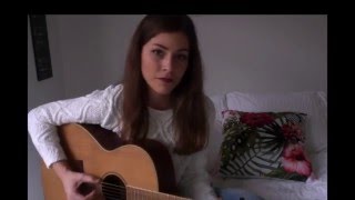 Sleepy Little Town - The White Buffalo