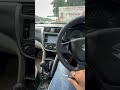 MARUTI CELERIO INTERIOR😁😁😁😁#youtube #car #automobilenews #shortvideo #automobile #youtubeshorts
