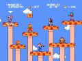 Super Mario Bros Crossover VER 1 1 PC By Sting