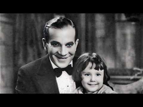 The Original Havana Band: "The Singing Fool - Selection 1+2 "(Broadcast Twelve 1929)