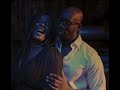 Charlotte Dipanda Feat Singuila Coeur En Cage Clip Officiel