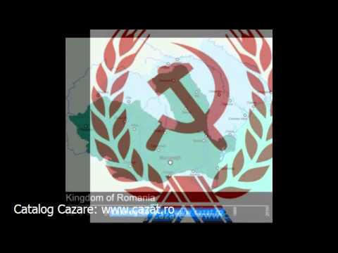 Cazare Roata de Jos, Giurgiu - Cazat.ro