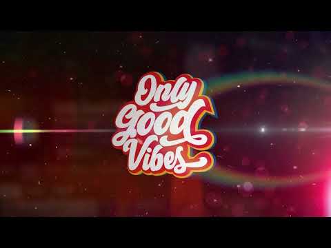 Only Good Vibes Channel Trailer 2K25