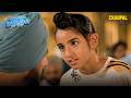 Shinda Shinda No Papa Latest Punjabi Movie Gippy Grewal Shinda Grewal Chaupal App