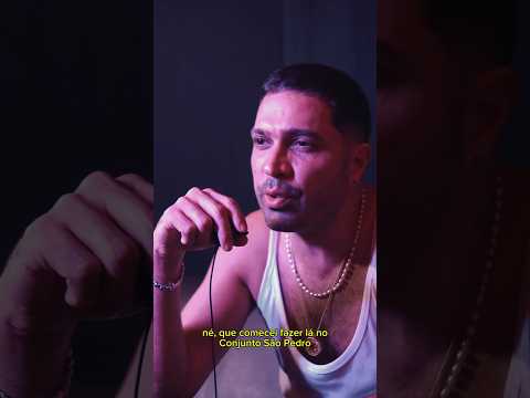 06 de agosto - Dia do Rap  Nacional