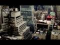 Erik Scott Smith - 2008 Reel 