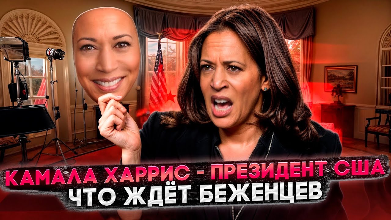 Смотреть видео