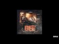 Keep It Gee Gee Ft Rich The Factor