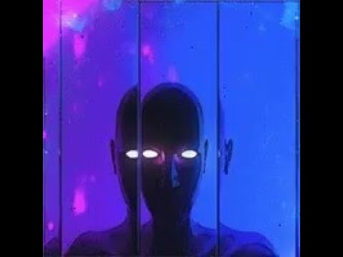 Laylow x Hamza x Dioscures type beat "PARANOIA" (prod. @directedbysredlow)