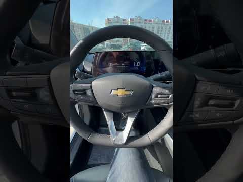 фото chevrolet monza monza 0