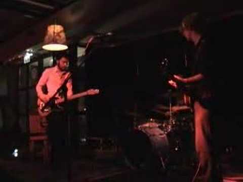 Sukilove - Ballad of no apologies