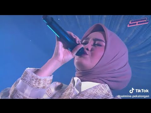 KELIRU - SALMA SALSABIL