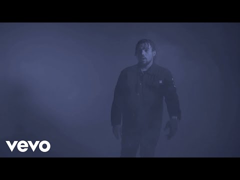 Jdon Heights - Goals Fi Life (Official Music Video)