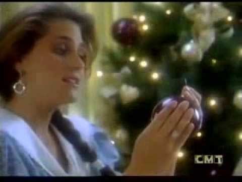 All I Want For Christmas Is You (Vince Vance ft. Lisa Layne)