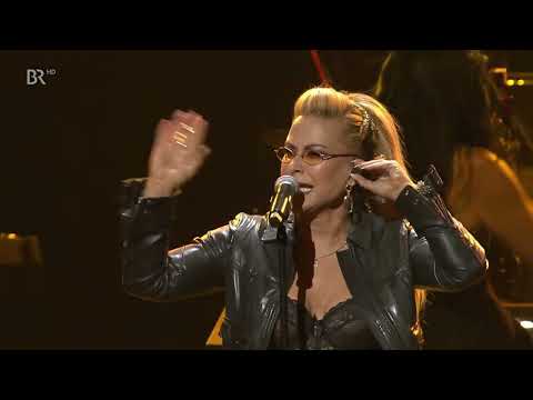 Anastacia - Sick And Tired | Night of the Proms 2023