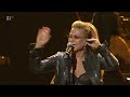 Anastacia Sick And Tired Night Of The Proms 2023