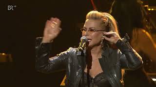 Anastacia - Sick And Tired | Night of the Proms 2023