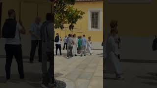 Download lagu Exploring Novigrad, Istria | Hidden Gem in Croatia! 🌊 #travel mp3
