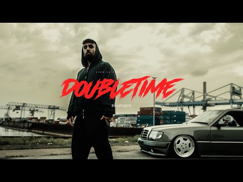 Video thumbnail for Doubletime