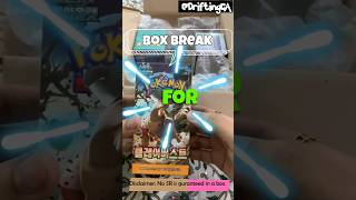 I Bought Real Pokémon Cards in INDIA | Booster Boxes
