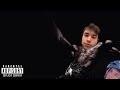 Sizl Bazerk MELT DOWN Lyric Video