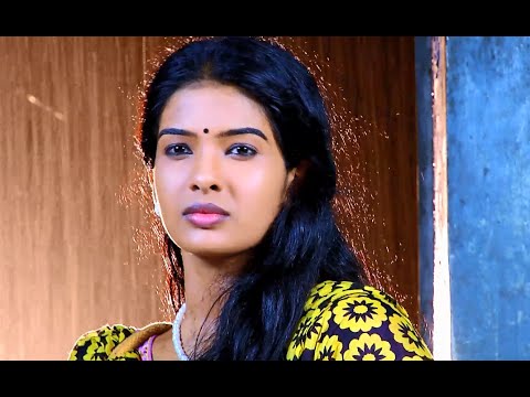 Manjurukum Kaalam I Episode 370 - 14 June 2016 | Mazhavil Manorama