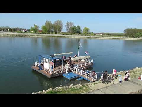 Dane Magdić - Dugo te nisam vidio grade