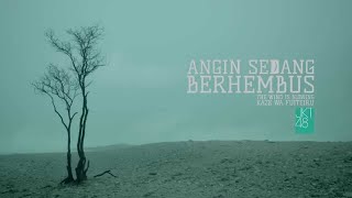 Download lagu [Teaser] JKT48 - Angin Sedang Berhembus | NOW ON SALE! mp3