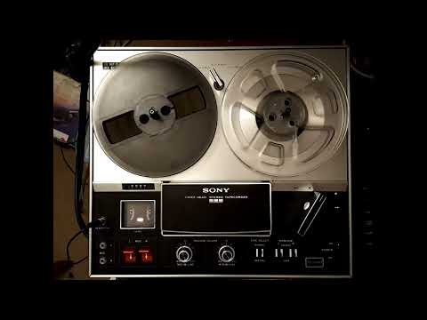 High Quality Radio Recordings | Those Were The Days | Saturday, October 7th 1978