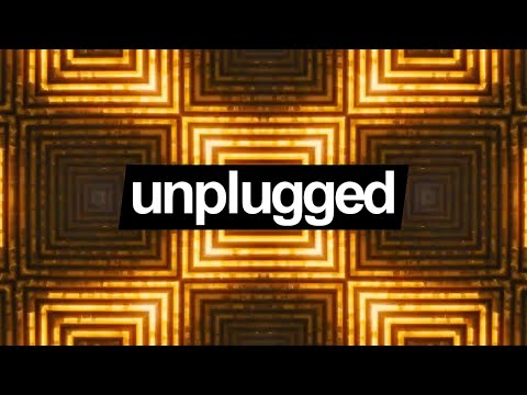 Tomas Bisquierra, Hightech (ARG) - Dreading