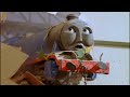 Thomas Friends Season 5 Episode 3 A Better View For Gordon US Dub HD AB