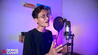 Download lagu Ngomong Apik Apik Akustik Cover Lagu Banyuwangi Ny Sujud Sajiwo || Pati Akustik mp3 Download lagu Ngomong Apik Apik Akustik Cover Lagu Banyuwangi Ny Sujud Sajiwo || Pati Akustik mp3