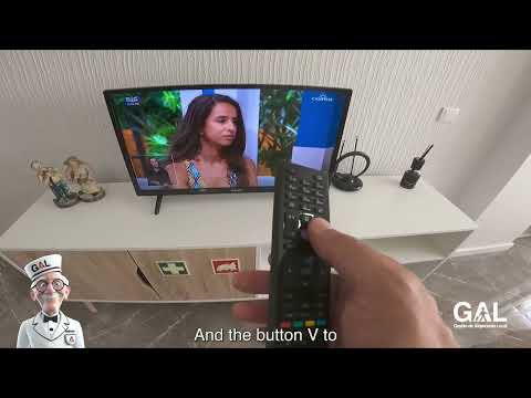 AL030 TV T1 CostaCaparica 06