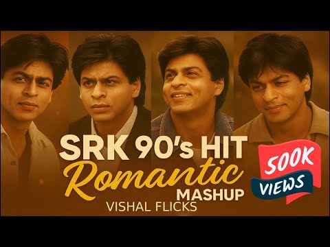 Top SRK90 Songs You Need to Listen To Now