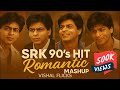 Top SRK90 Songs You Need To Listen To Now