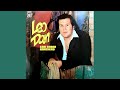 Leo Dan - Invéntame cariño - Ranchera